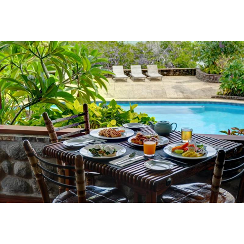 Fiji Package